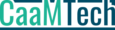 CaaMTech's Psychedelic Functional Unblinding Strategy Gets Regulatory Blessing