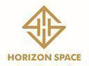 Horizon Space Acquisition II Corp. Announces Definitive Business Combination Agreement with SL Bio Ltd.