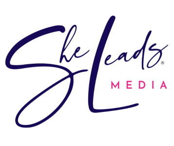 She Leads Media Wraps Successful 2024 Event, Announces Los Angeles Debut for April 2025 and NYC Return Next Fall