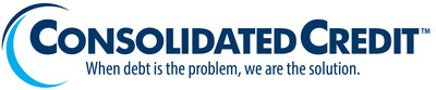 Consolidated Credit Highlights Misuse of Credit Cards Among Hispanics as a Silent Threat to Their Finances