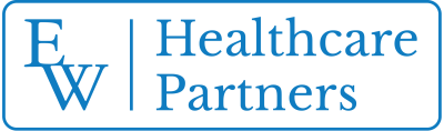 EW Healthcare Partners Announces Leadership Evolution