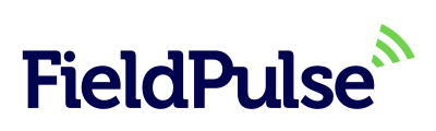 FieldPulse Launches Integration With Free2Grow to Enhance Efficiency and Customer Service With AI Voice Technology