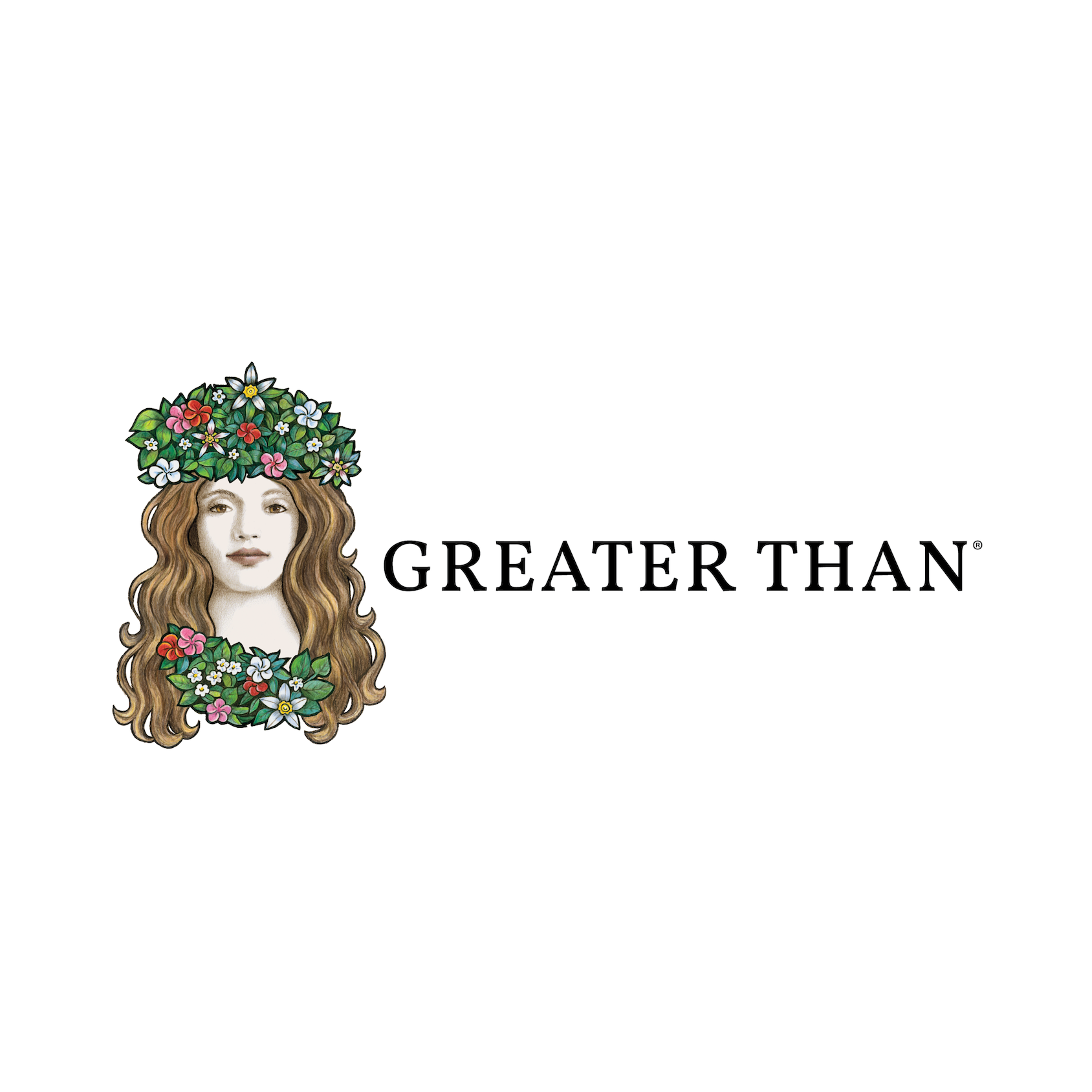 GREATER THAN Supports Baby2Baby and Donates Tens of Thousands of Hydration Beverages to Families In Need