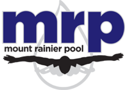 King County’s Best Starts for Kids Awarded $1.438 Million Grant to Advance Mount Rainier Pool With Critical Repairs