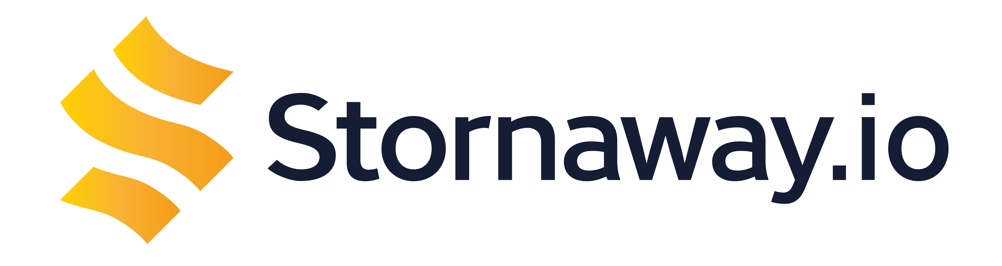 Stornaway Voyager Transforms Static Video Content into Dynamic Visual Journeys and Gamified Experiences