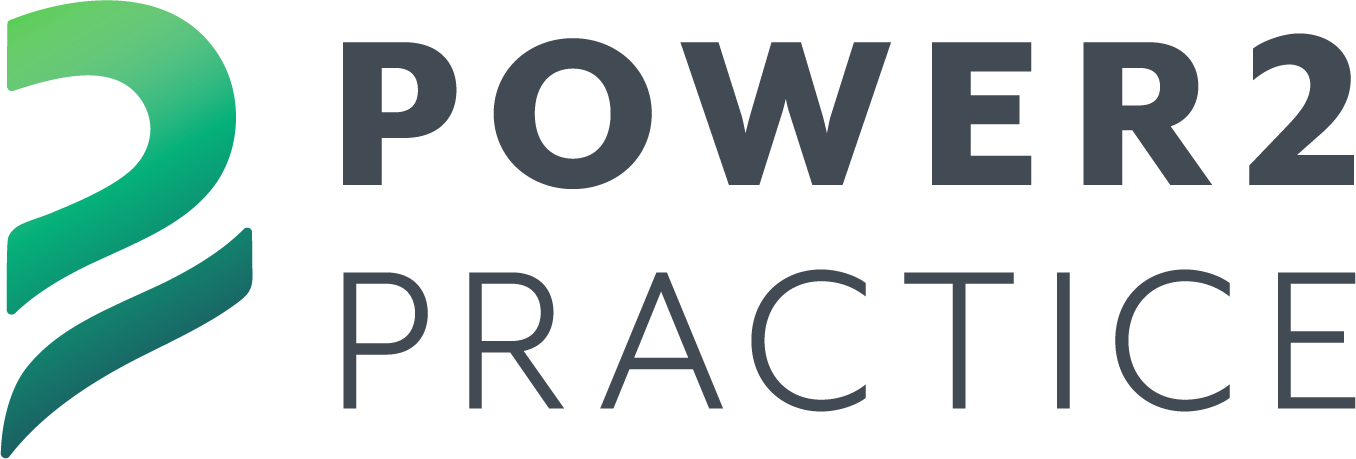 Power2Practice Unveils Strategic Partnership with Evexia Diagnostics to Revolutionize Lab Ordering and Patient Outcomes