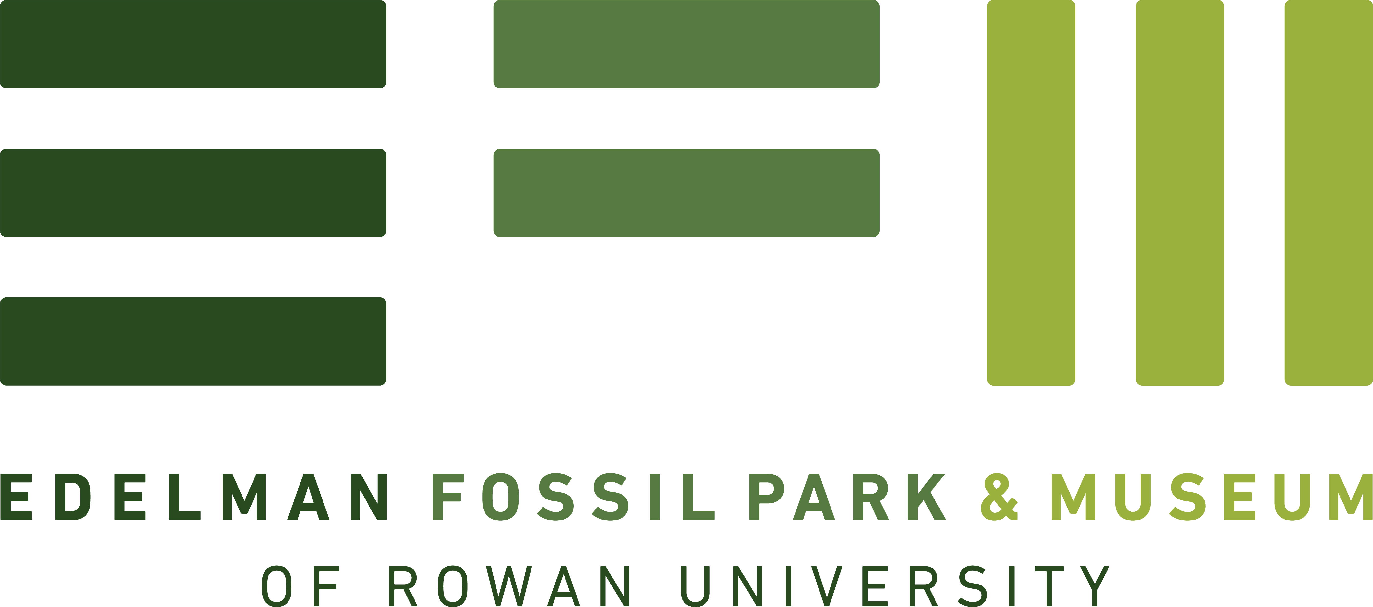 Countdown To Discovery: The Highly-Anticipated Edelman Fossil Park & Museum Opens March 2025