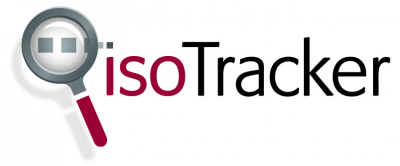 isoTracker Solutions Ltd Launches an Upgrade to the Non-Conformance Module