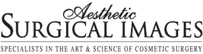 Omaha's Plastic Surgeons Explain When a Tummy Tuck With Liposuction is Recommended for Body Contouring