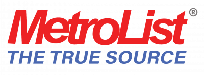 MetroList and Rental Beast Partner to Empower Subscribers With Advanced Rental Search and Tenant Screening Tools