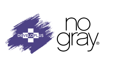 No Gray Quick Fix: The Ultimate Solution for Flawless Hair