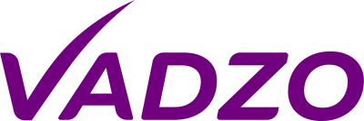 Vadzo Imaging Highlights Benefits of Global Shutter Camera for High-Speed Robot Vision: Why Embedded Vision Engineers Choose Global Shutter For Robotic Applications