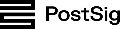 PostSig Launches Alliance Partner Program to Empower Market Data and Compliance Consultants With AI-Driven Contract Intelligence