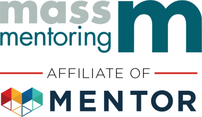 Mass Mentoring Partnership to Host Annual Fundraising Event on November 21