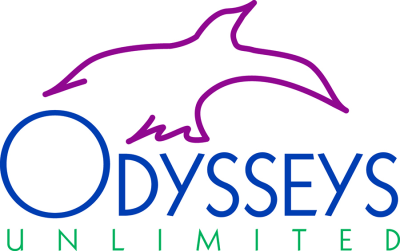 Odysseys Unlimited Adds New West Africa Discovery: Ghana, Togo, Benin Small Group Tour to 2025 Worldwide Tour Collection
