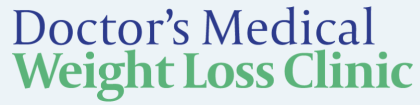 Blake Nations of Doctor’s Medical Weight Loss Clinic Unveils Revolutionary 3D Body Fat Scanning Service to Drive Patient Results and Clinic Success
