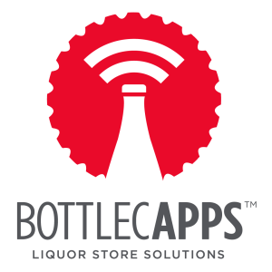 Bish Mubarak Appointed as New Chief Executive Officer of Bottlecapps