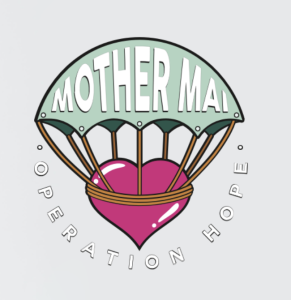 Netflix’s 'Squid Game: The Challenge' Winner Announces Exciting New YouTube Series 'Mother Mai'