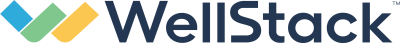 Isaac Ullatil Joins Wellstack Board of Directors