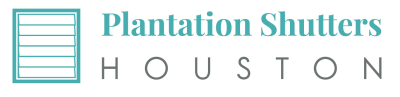 Exploring the Elegance: How Plantation Blinds Enhance Home Interiors