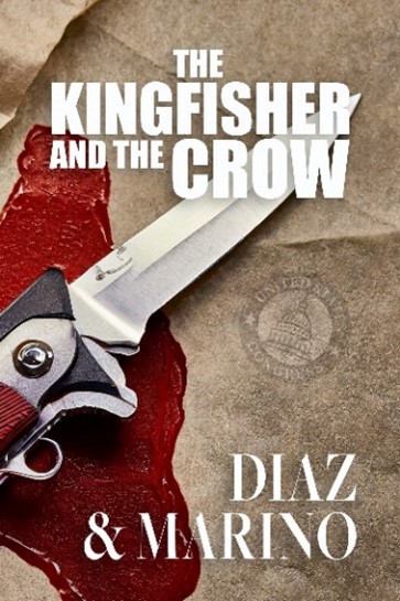 New Book Release: 