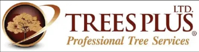 Tree Cutting Service by Trees Plus LTD: Enhancing Safety and Beauty for Alpharetta Homeowners