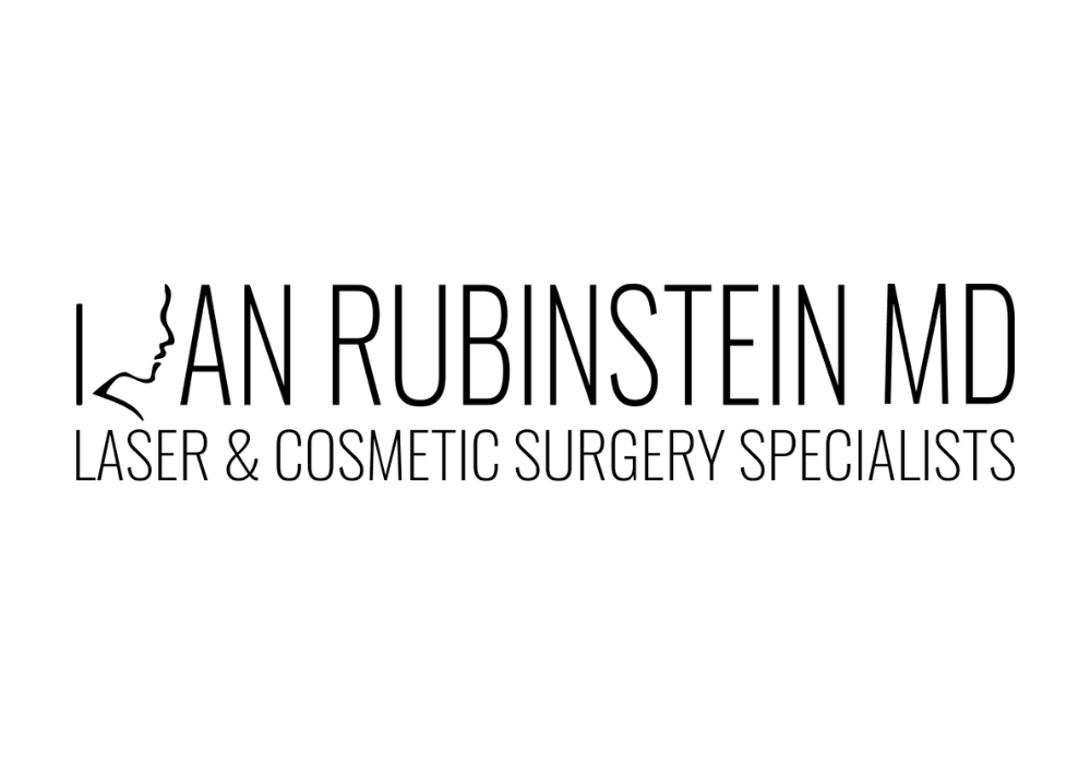 RADIESSE(R) Receives FDA Approval for Décolleté Wrinkles as Dr. Rubinstein Provides Proven, FDA-Approved Solutions in New York and New Jersey