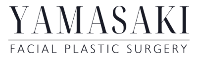 Nose Surgeon Discusses How Rhinoplasty Goals Vary Based on Facial Balance and Structural Needs