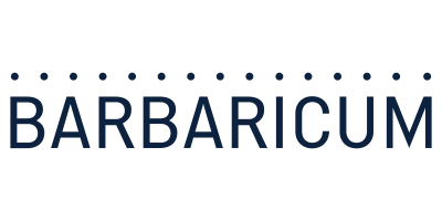Barbaricum Selected as Prime Contractor for Multiple GSA OASIS+ IDIQ Contracts