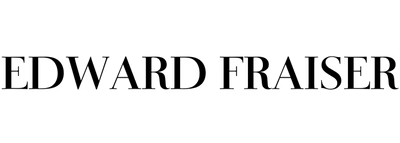 Edward Fraiser Clothing Launches Exclusive Limited-Edition Collection for the Holidays