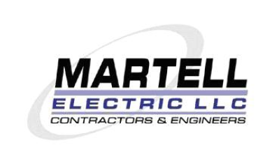 Martell Electric, LLC Opens an Office Location Serving the Greater Indianapolis Area