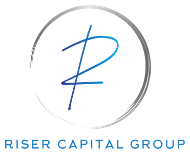 Korrs Capital Real Estate Announces Partial Sale of Multifamily Assets