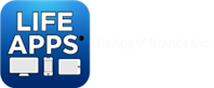 LifeApps Brands Inc. Confirms Letter of Intent with Medical Device Company FemCap Inc.