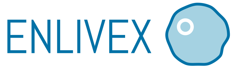 Join Enlivex Therapeutics' Exclusive Live Investor Webinar and Q&A Session on December 3
