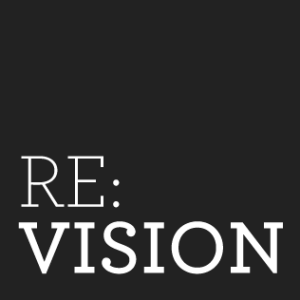 Revolutionary Epithelium-on Cross-Linking Procedure Offers New Hope for Keratoconus Patients