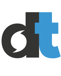 Disaster Tech Partners With Carahsoft to Deliver Resilient AI Platform to the Public Sector