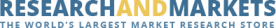 Emerging Trends in Aseptic Fill-Finish: Isolator-Based Filling Machines Revolutionize Biologic Drug Production