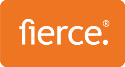 Fierce Conversations to Empower Millions in 2025: A Mission to Combat Burnout and Build Resilience