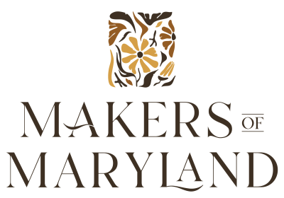 Anchors and Artisans Annapolis Maker Market Hosted by Makers of Maryland