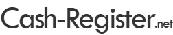 Net-Assembly Unveils Innovative Freemium POS Software to Enhance Business Efficiency and Customer Experience