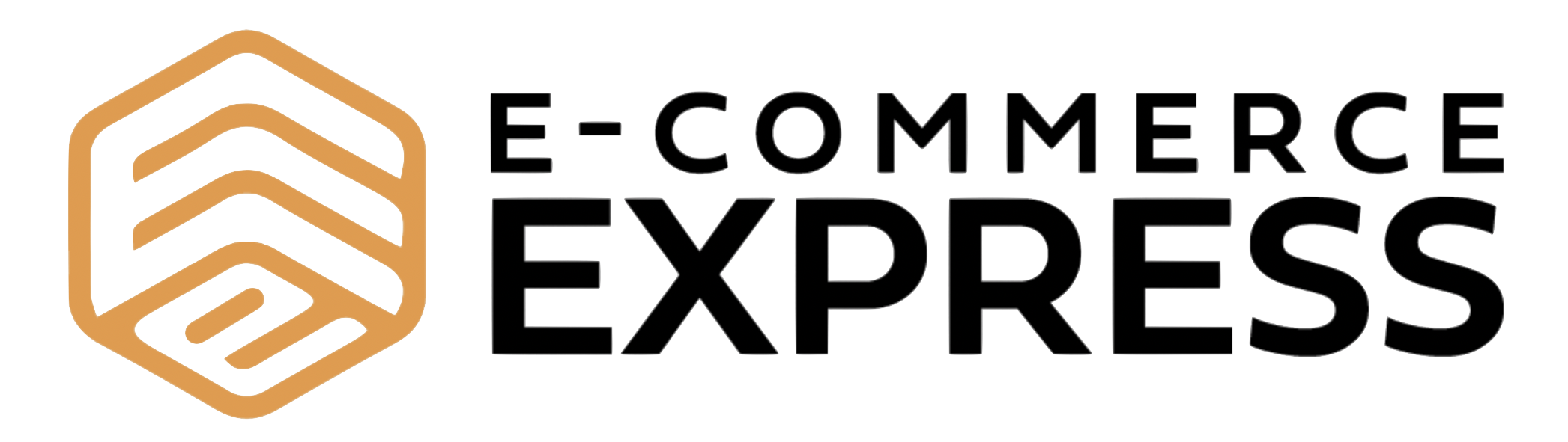 Boost Your E-Commerce Growth: How 3PL and Warehouse Optimisation Are Changing the Game with E-commerce Express