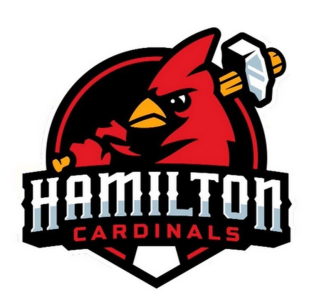 Real-Life Ted Lasso Terry Smith Acquires Brantford Red Sox in Canada's Top Independent Baseball League