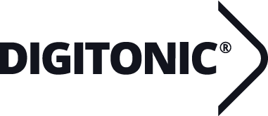 Rare Whisky 101 and Digitonic Combine to Create Global Whisky Tech Firm