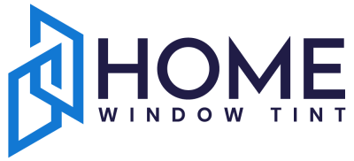 Tips for Saving Money on Home Window Tinting in Coral Springs, Fla., and Beyond