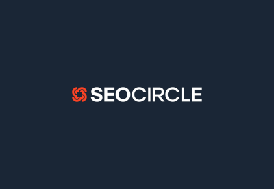 SEO Circle Wins Measurement & Analytics Leadership Award at the 2025 Google Search Honours