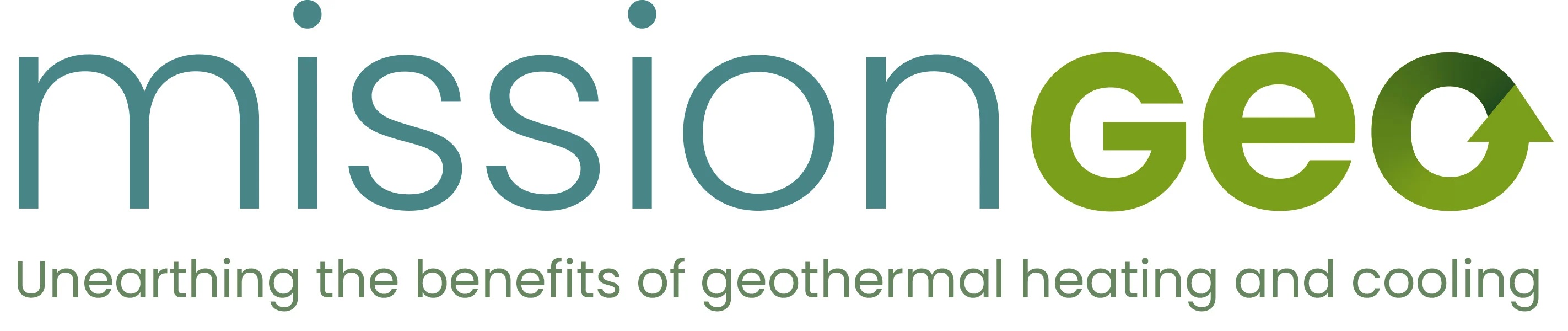 Mission Geo to Sponsor Sessions at IGSHPA’s Annual Conference on Growth Opportunities with Thermal Energy Networks 