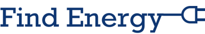 FindEnergy.com Acquires PowerOutage.us