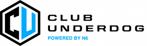 Tom Lyons Appointed Global Chief Marketing Officer of Club Underdog