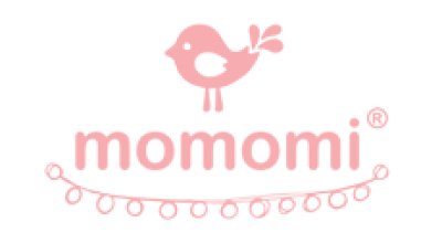 Momomi(R) Mat Brings Award-Winning Comfort and Style to Singapore