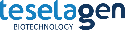 TeselaGen Releases Alpha Version of Tesela Copilot: An AI Agent for Accelerating Life Science Innovation